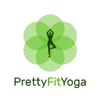 Pretty Fit Yoga image 1